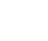FORESTA